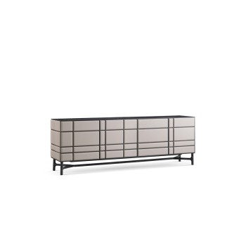TARTAN Sideboards