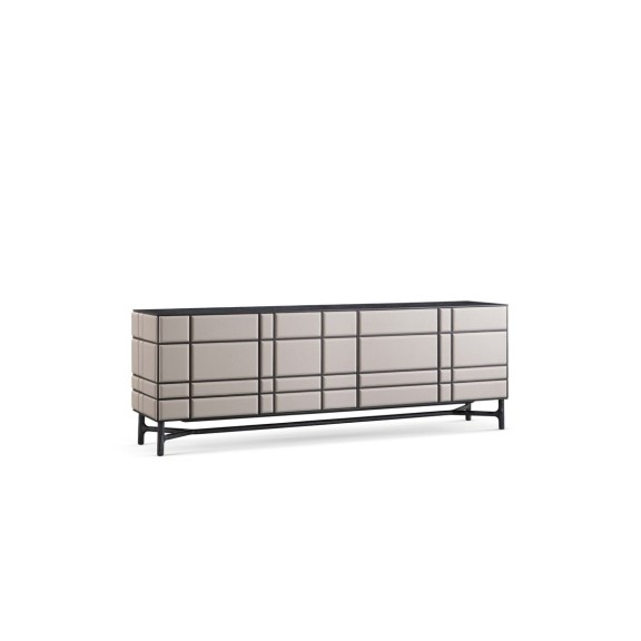 TARTAN Sideboards