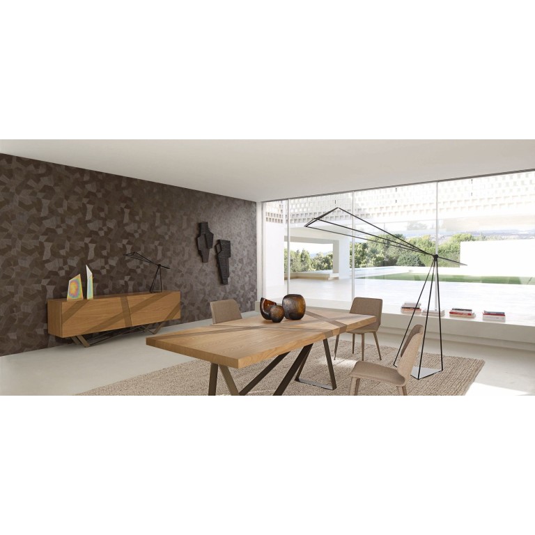 TRACK Sideboards
