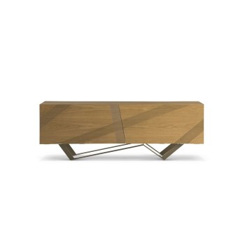 TRACK Sideboards