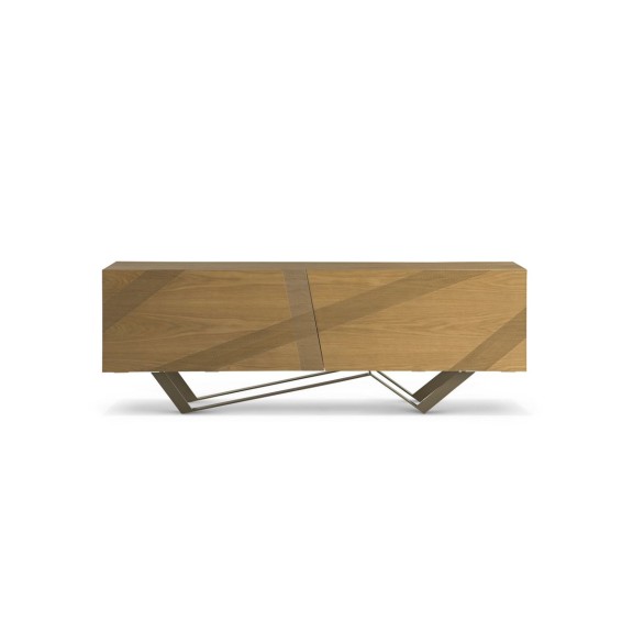 TRACK Sideboards