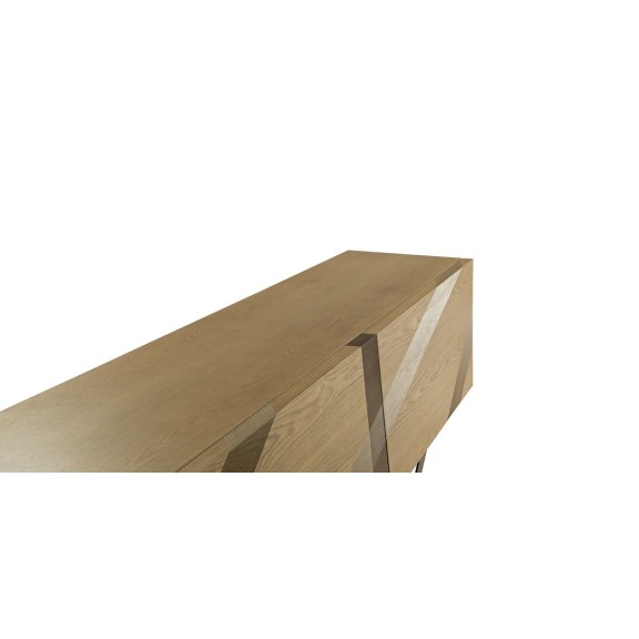 TRACK Sideboards