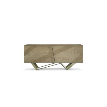 TRACK Sideboards