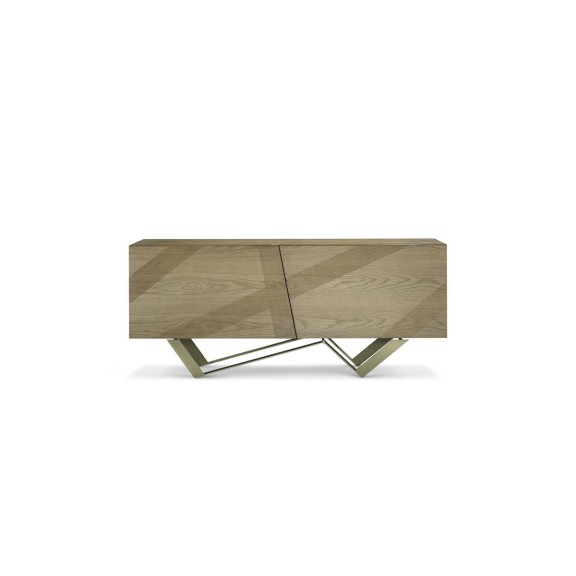 TRACK Sideboards