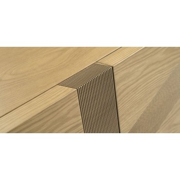 TRACK Sideboards