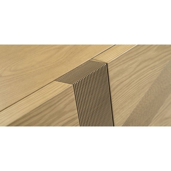 TRACK Sideboards