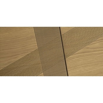 TRACK Sideboards