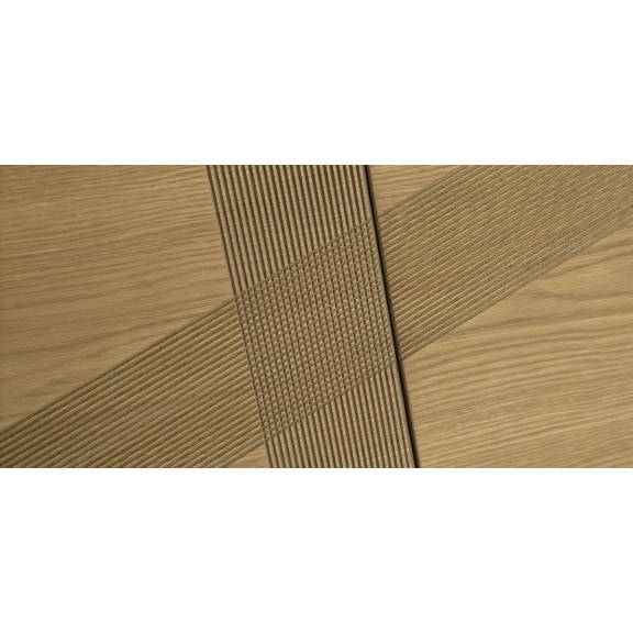 TRACK Sideboards