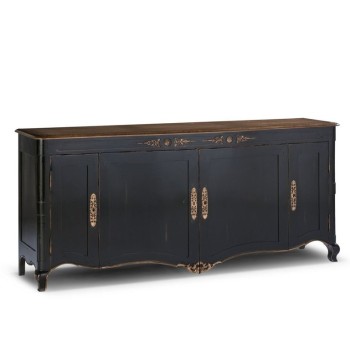 VOLUPTE Sideboards