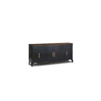 VOLUPTE Sideboards