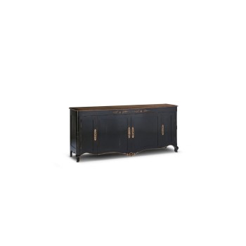 VOLUPTE Sideboards