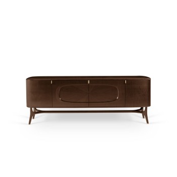 WINCH Sideboards
