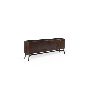 WINCH Sideboards