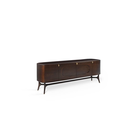 WINCH Sideboards
