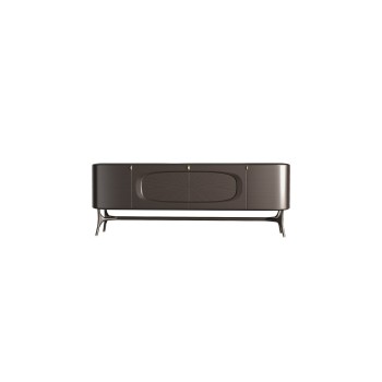 WINCH Sideboards