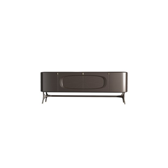 WINCH Sideboards