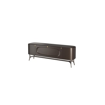 WINCH Sideboards