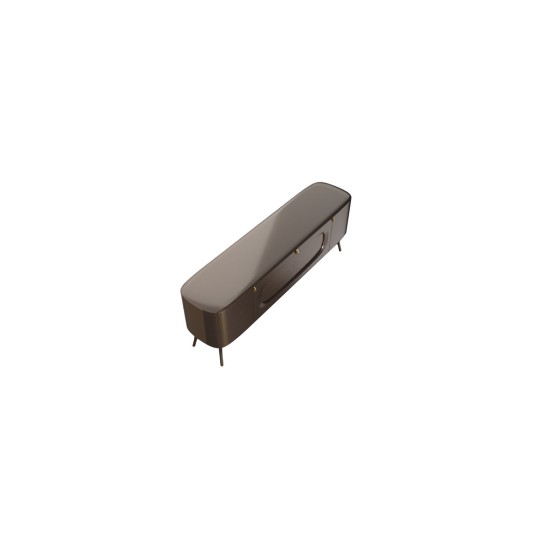 WINCH Sideboards