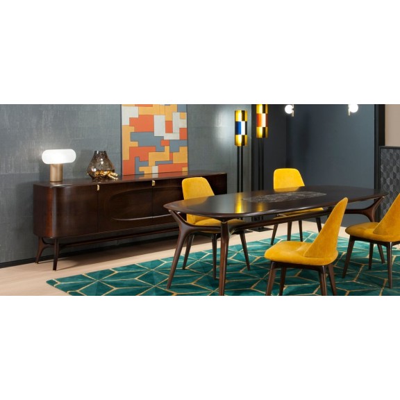 WINCH Sideboards