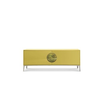 WONDER Sideboards