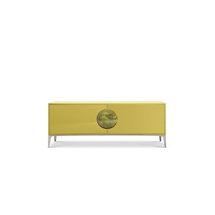 WONDER Sideboards
