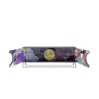 WONDER Sideboards