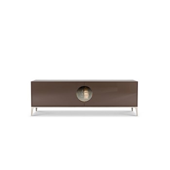 WONDER Sideboards