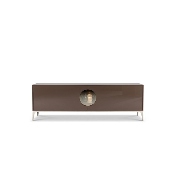 WONDER Sideboards