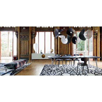 WONDER Sideboards