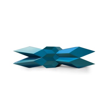ZEPHYRUS Sideboards