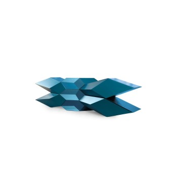 ZEPHYRUS Sideboards