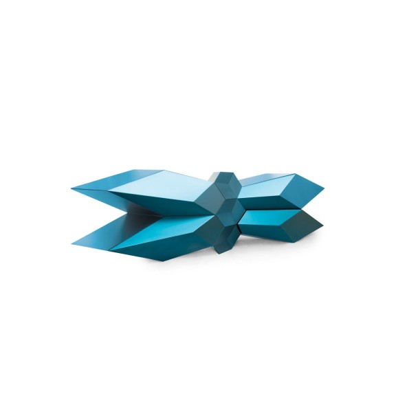 ZEPHYRUS Sideboards