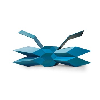 ZEPHYRUS Sideboards