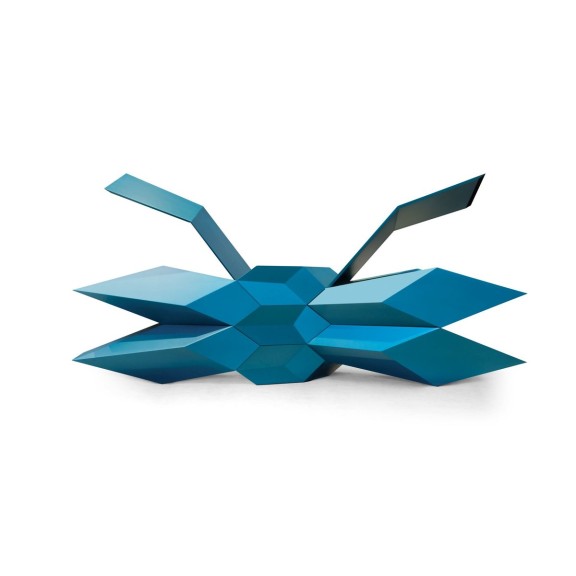 ZEPHYRUS Sideboards