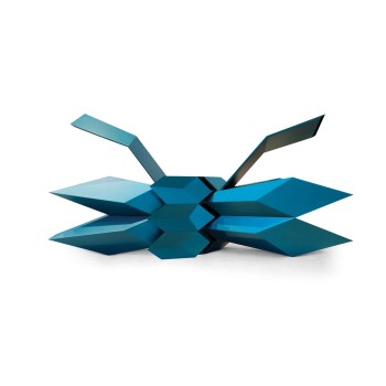 ZEPHYRUS Sideboards