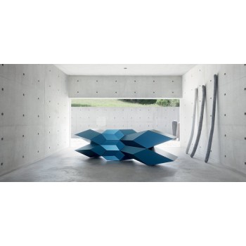 ZEPHYRUS Sideboards
