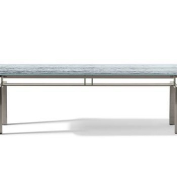 DOGE Dining Tables