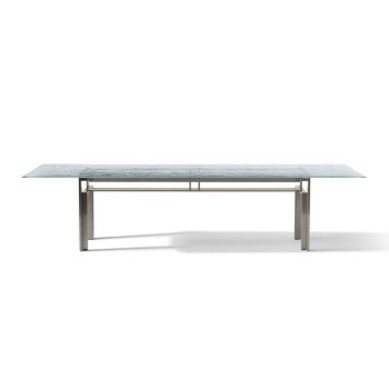 DOGE Dining Tables