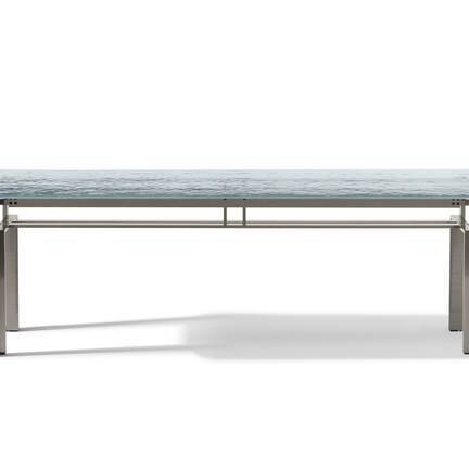 DOGE Dining Tables