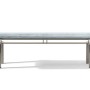 DOGE Dining Tables