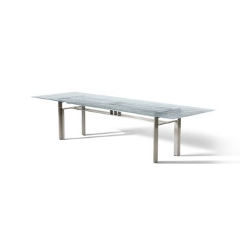 DOGE Dining Tables