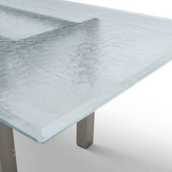 DOGE Dining Tables