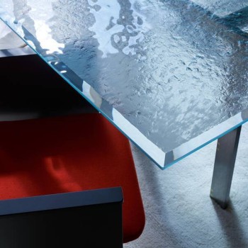 DOGE Dining Tables