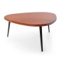 MEXIQUE Dining Tables