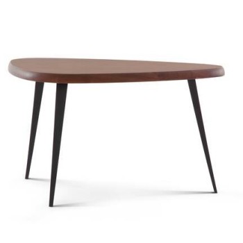 MEXIQUE Dining Tables