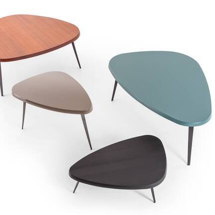 MEXIQUE Dining Tables