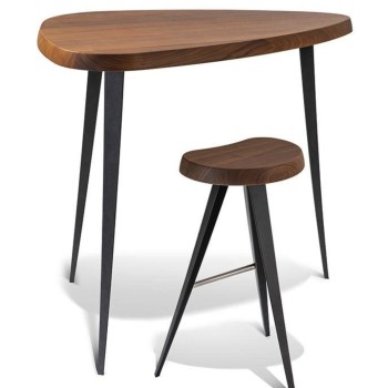 MEXIQUE Dining Tables