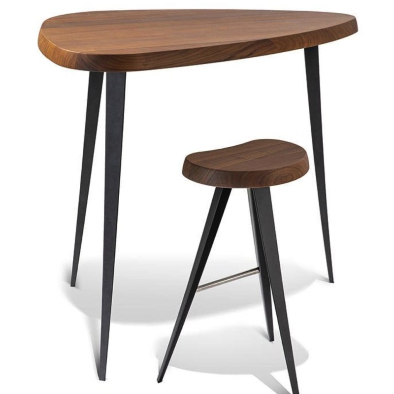 MEXIQUE Dining Tables