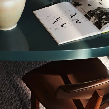MEXIQUE Dining Tables