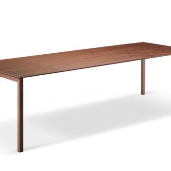 NAAN Dining Tables